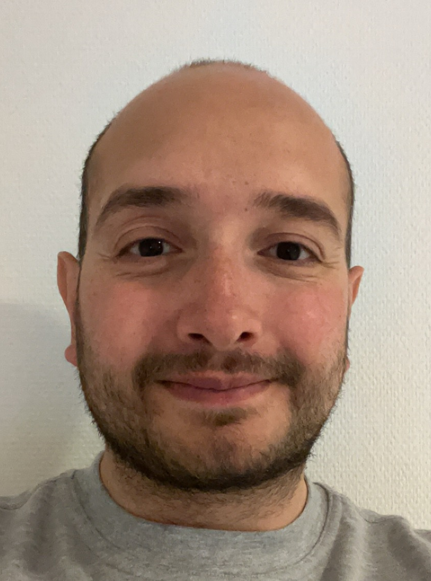 Andre Rumie Serrano.png