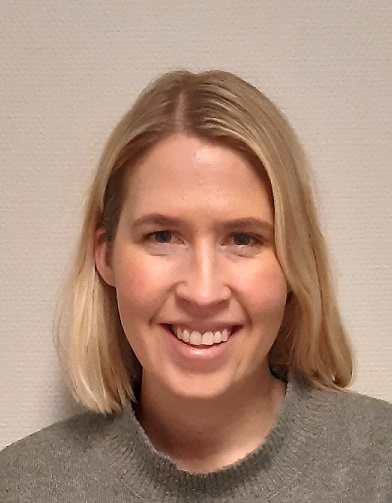 Live R&oslash;dsand Kvernmo.jpg