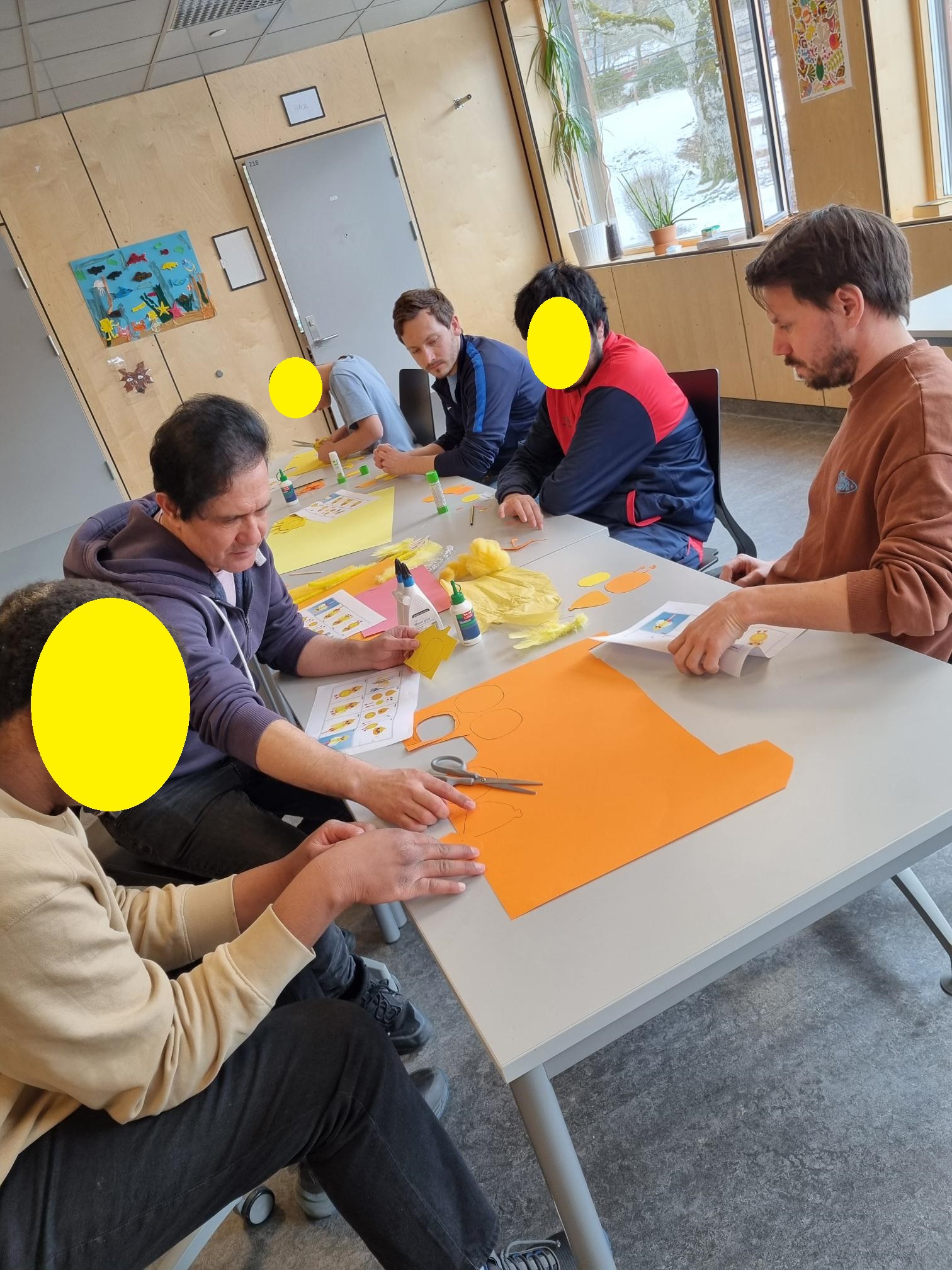 P&aring;skeverksted H 4.jpg