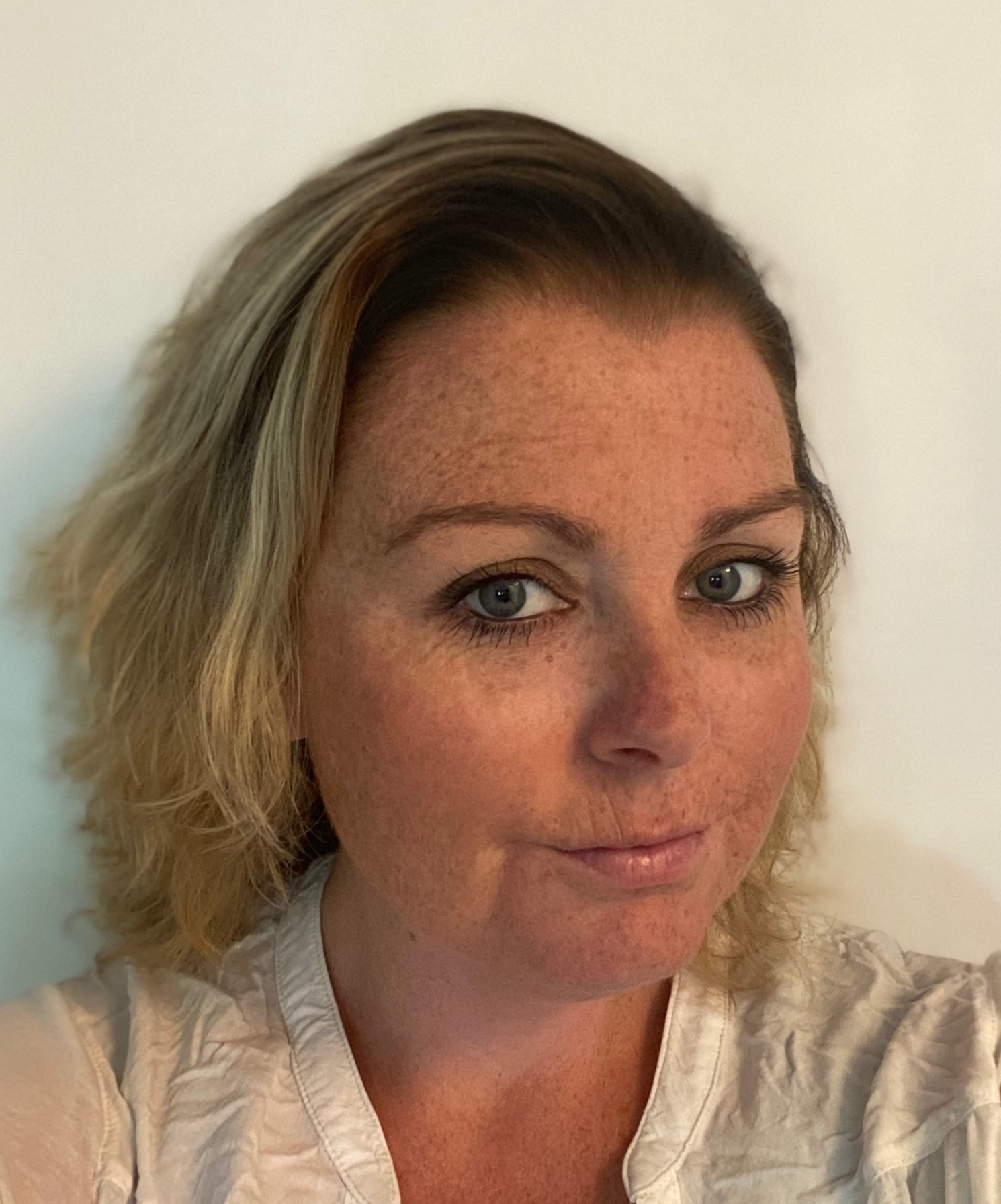 Christine Merethe Isaksen.png