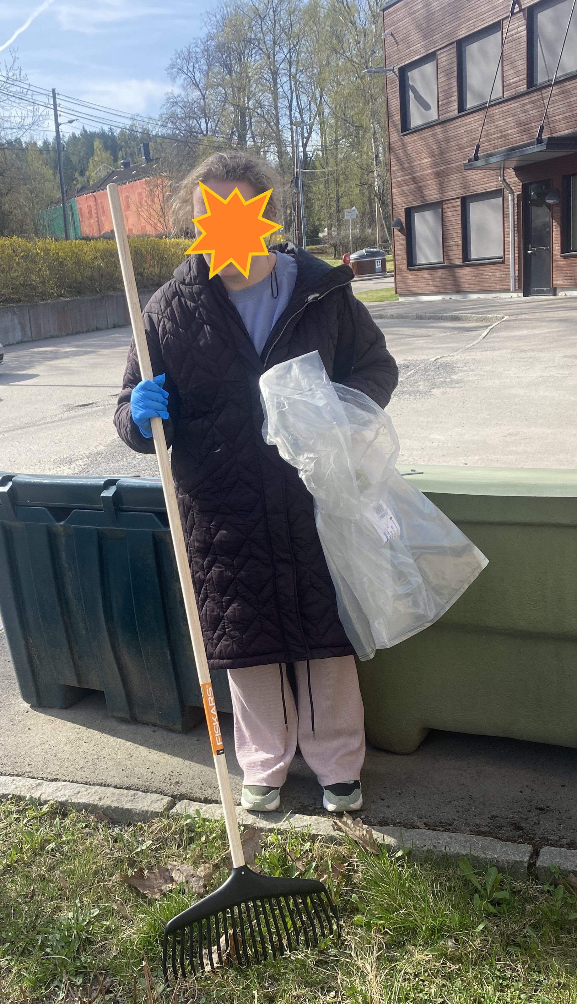 bilde -20240502-080854-0dac1dfa.jpeg