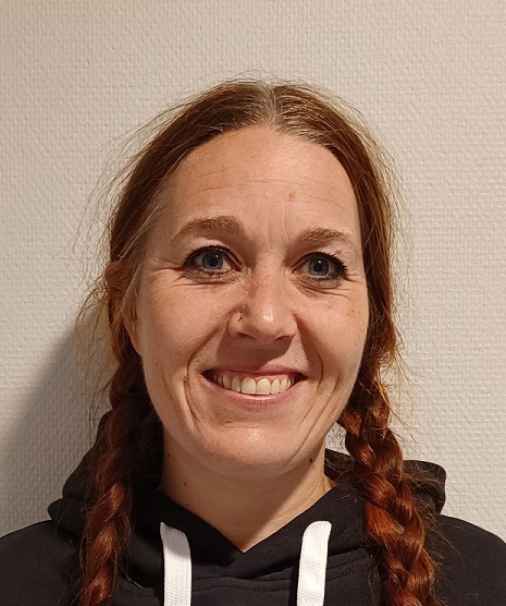 Christina H&oslash;getveit.jpg