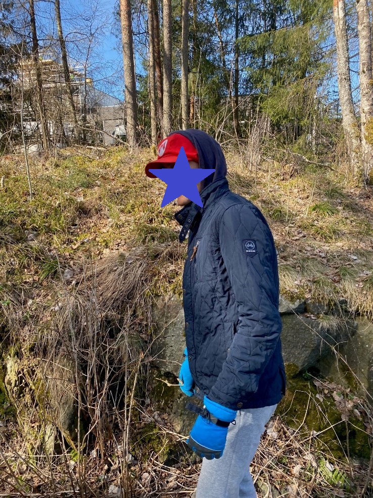 JK Bilde1.jpg