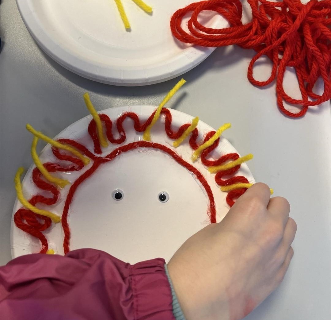 Base B- aktivitet1 .jpg