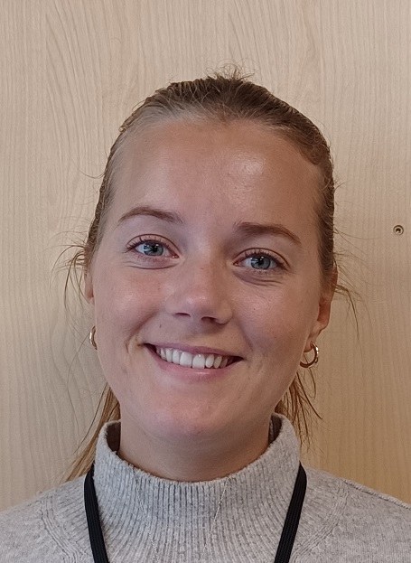 Anna Valle Thorbj&oslash;rnsen.jpg