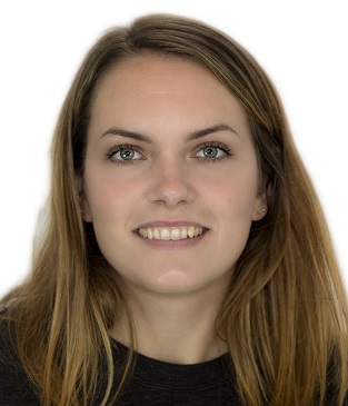 Lene Marie Vestvoll.jpg