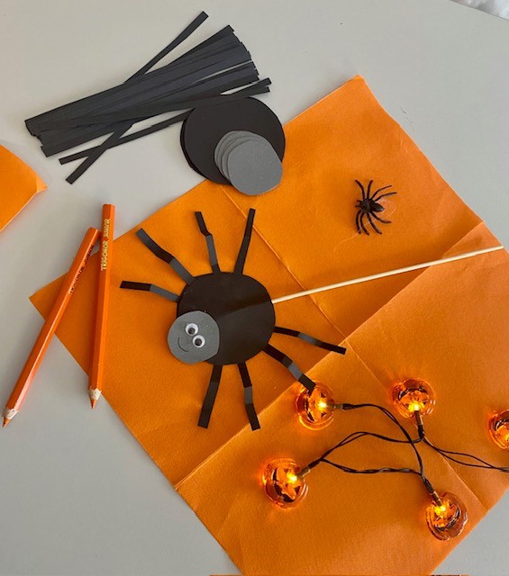 Halloween base C5.jpg
