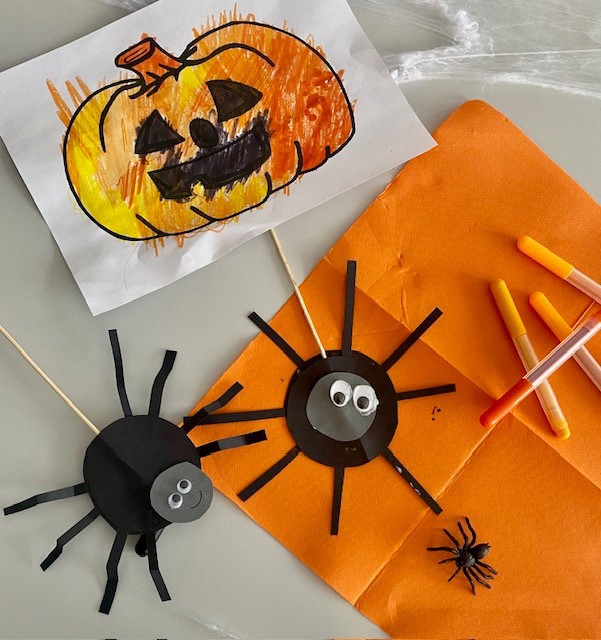 Halloween base C.jpg