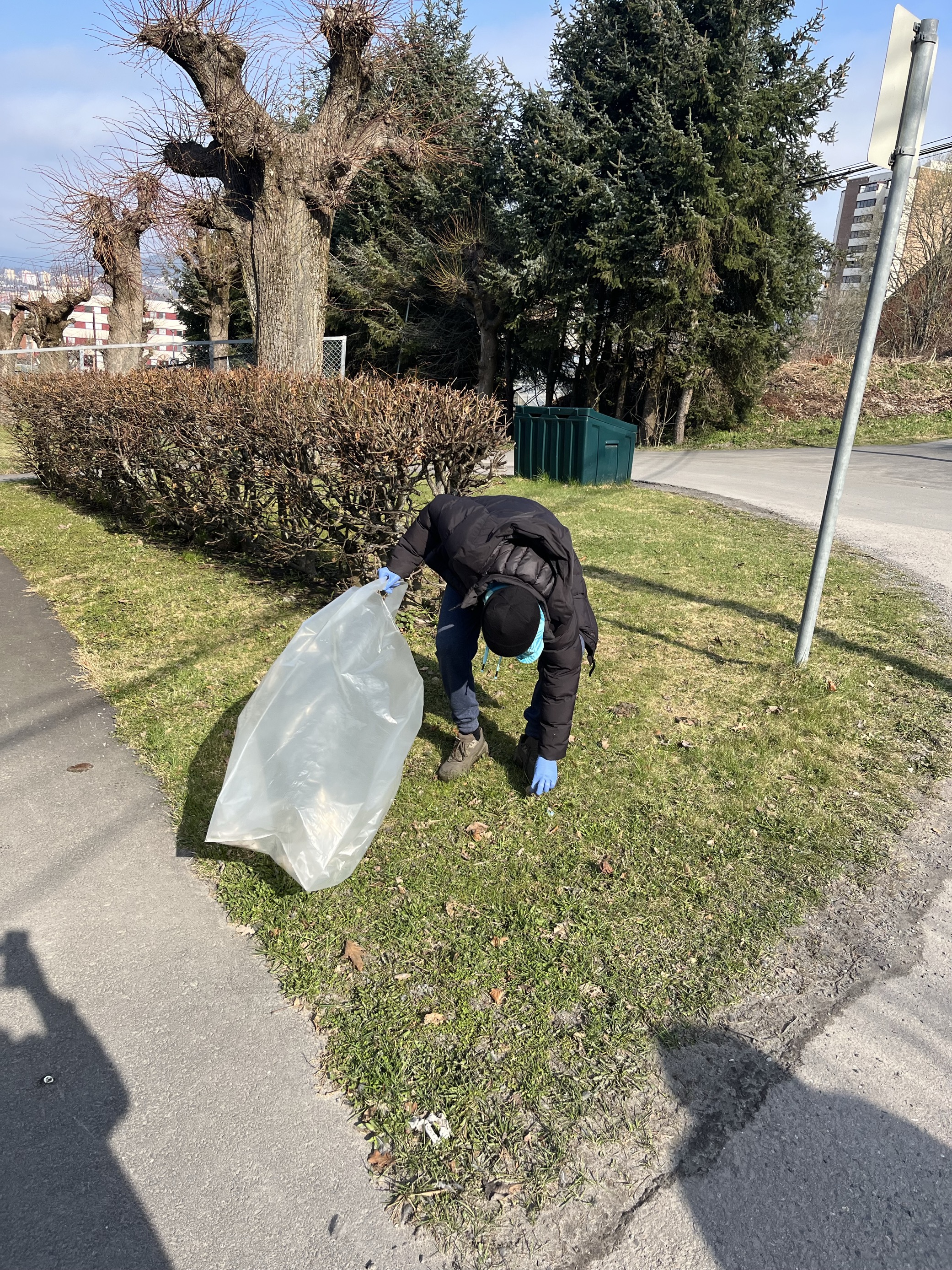 D plukker s&oslash;ppel.jpg