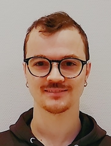 Aleksander Skard Skofter&oslash;d.jpg