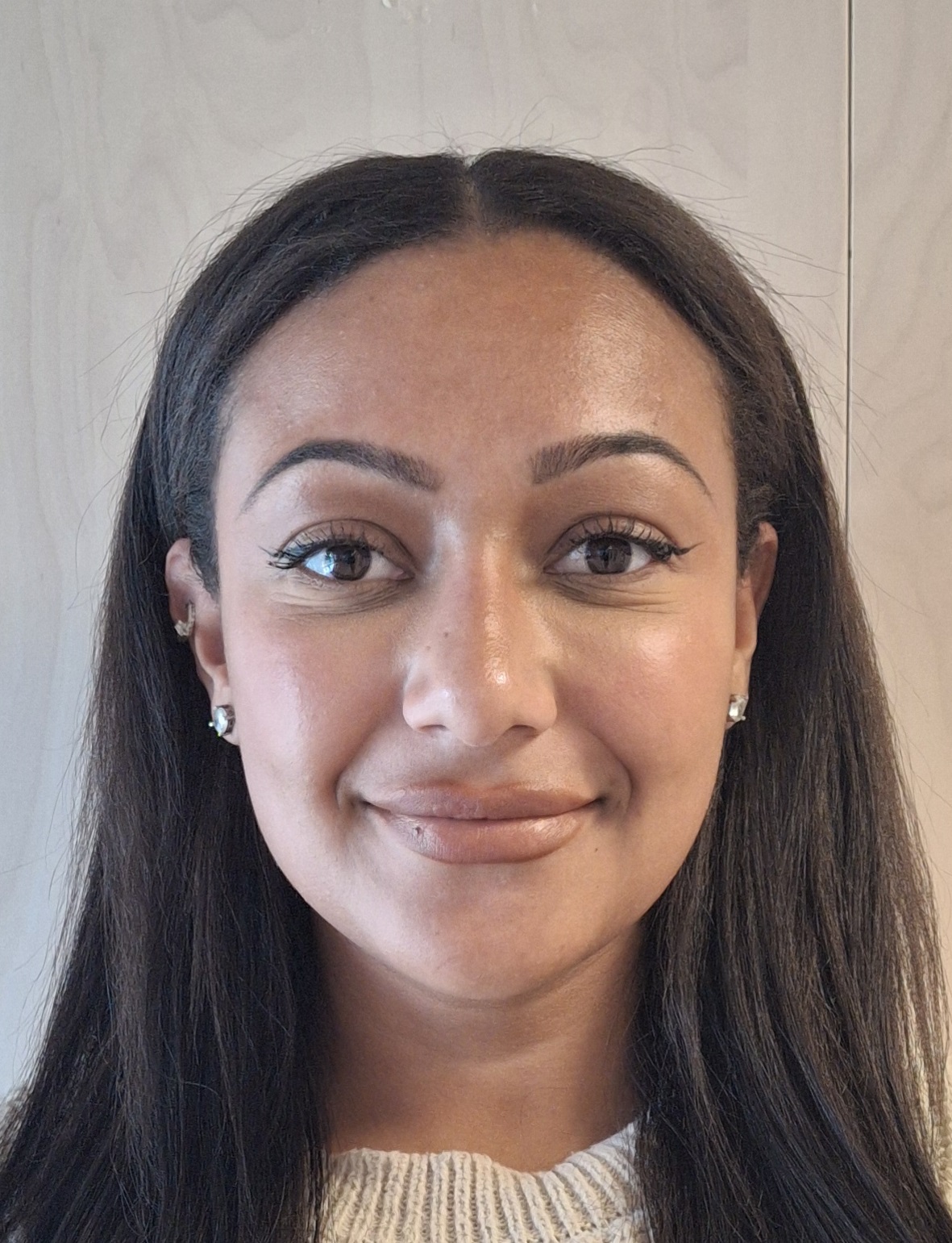 Rebecca Ellington.jpg