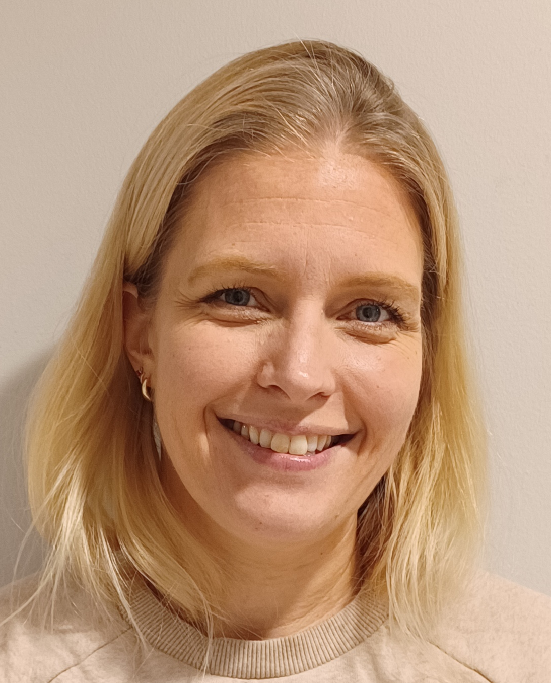 Christine Skjervold.png