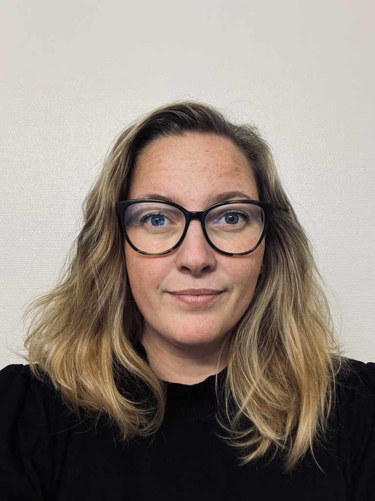 Lill Helen Meisingset.jpg