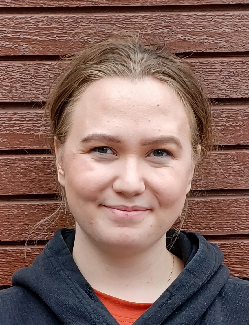 Ronja Bjerknes V&aring;lerhaugen.jpg
