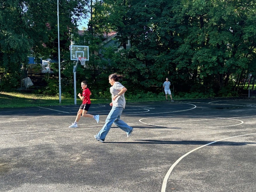 Base I sep 2024 bilde 2.jpg