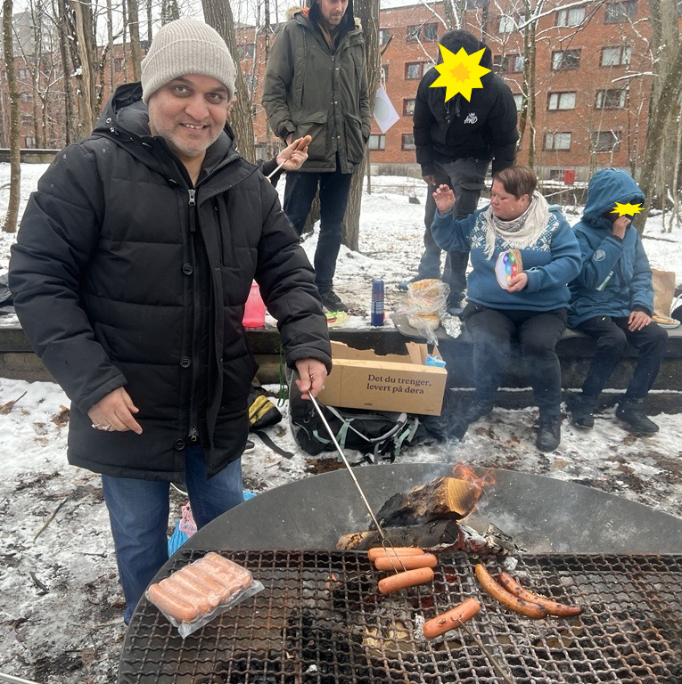 AKS 4.png