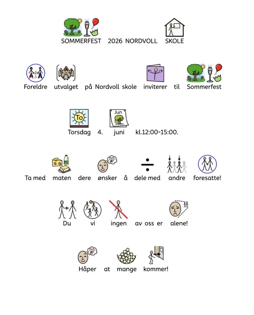 Diagram Diagram