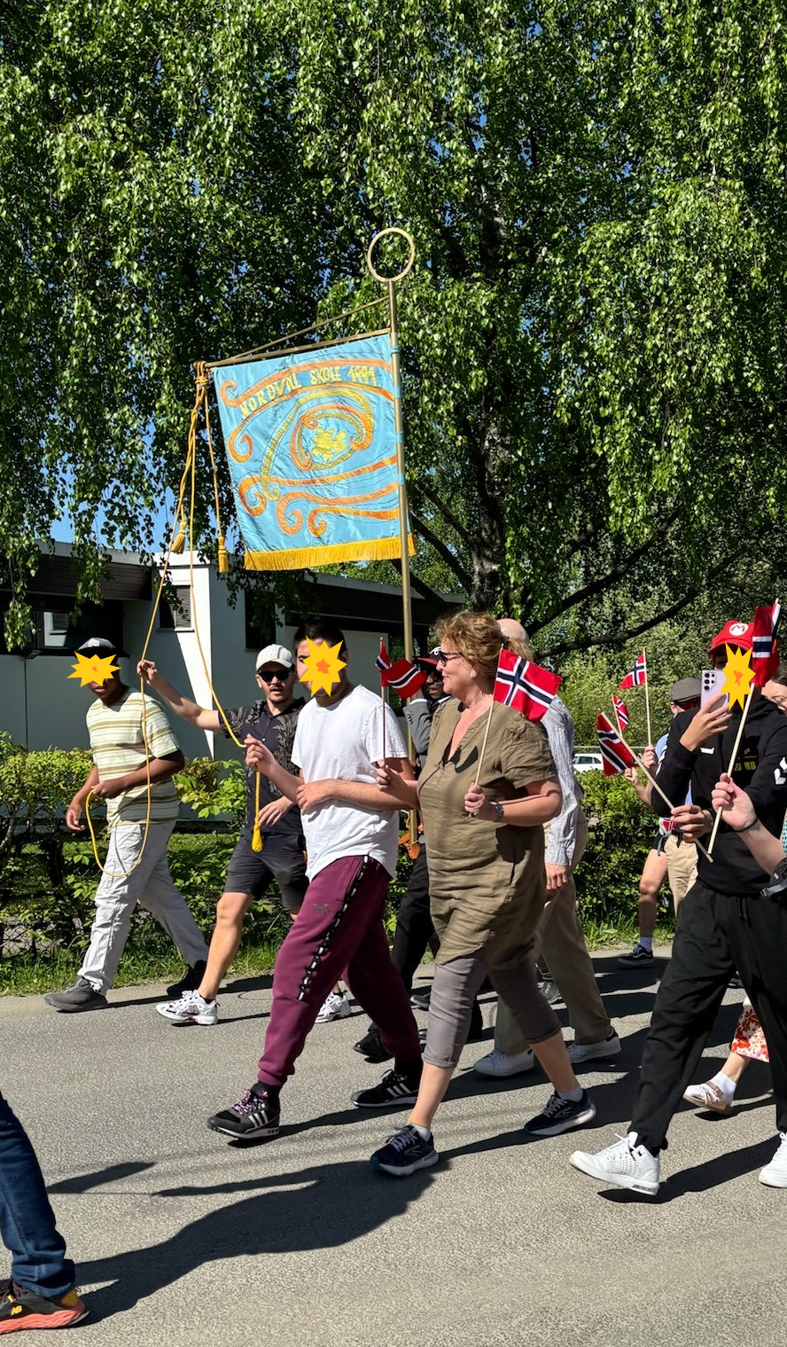 Flaggborgen.png