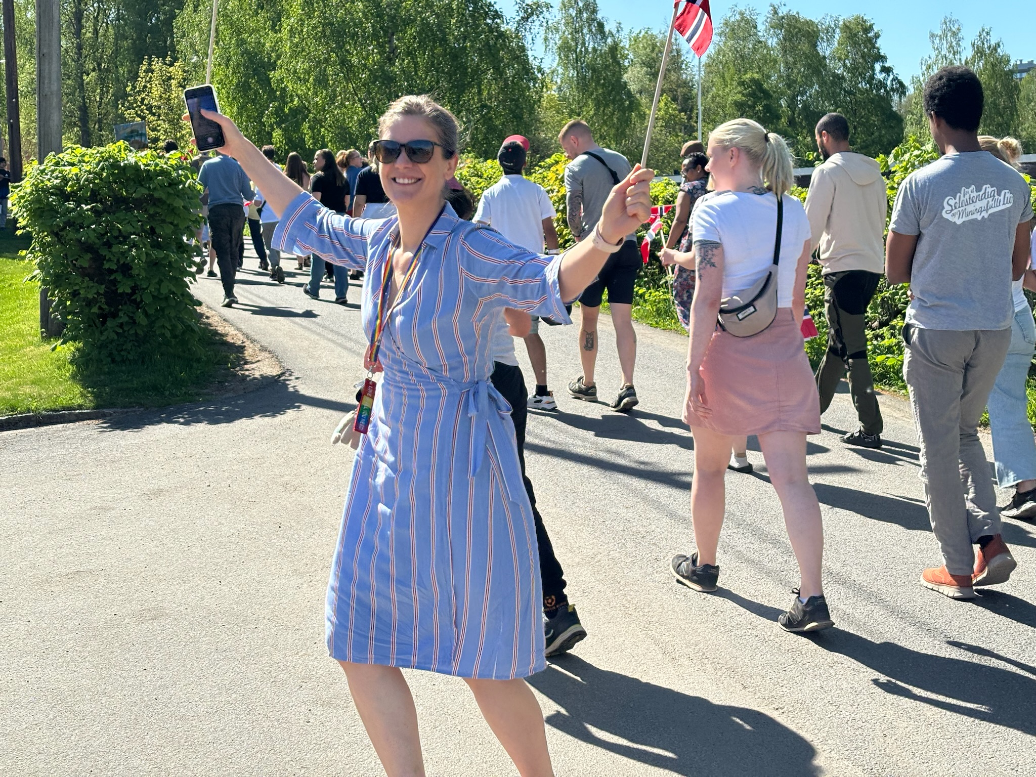 Inspektør.JPG