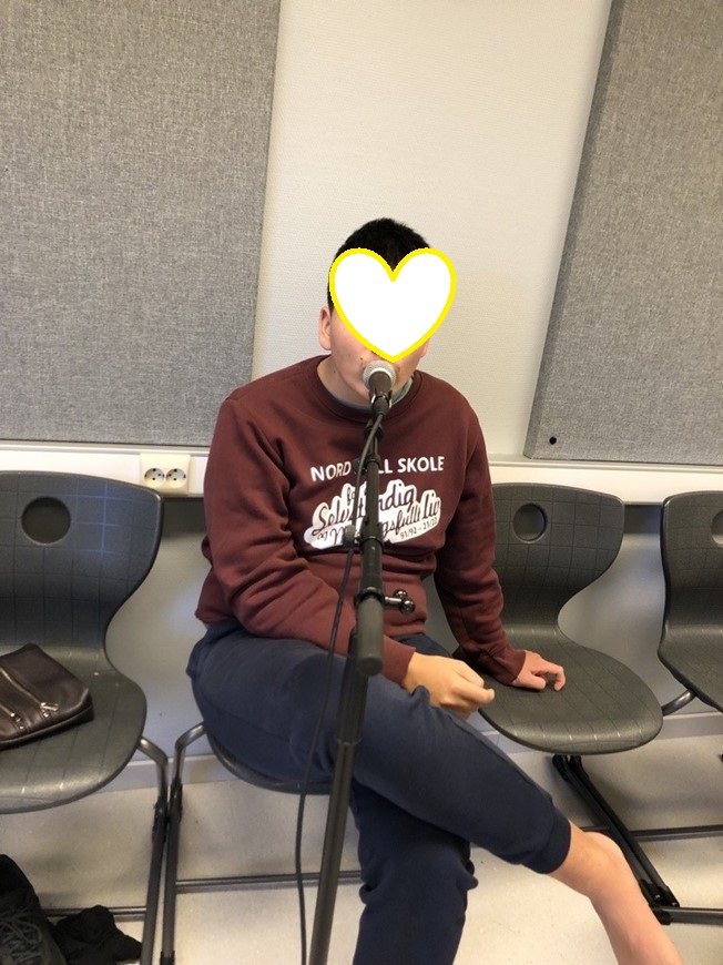 Base F sang.jpg