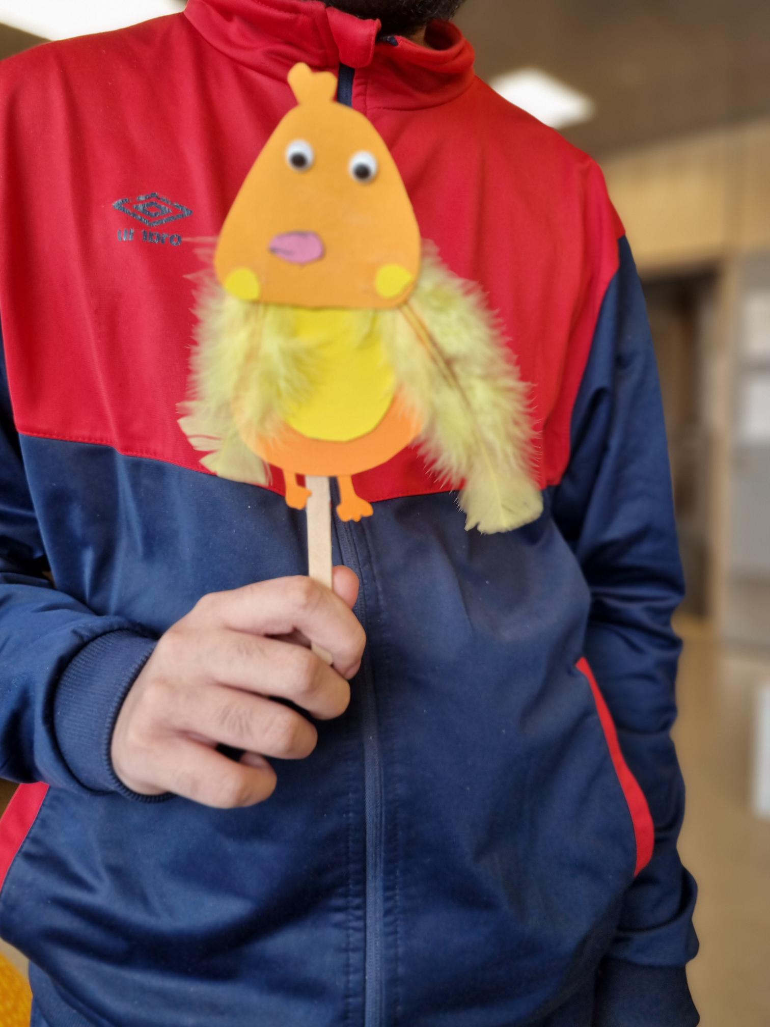 Påskekylling H.jpg
