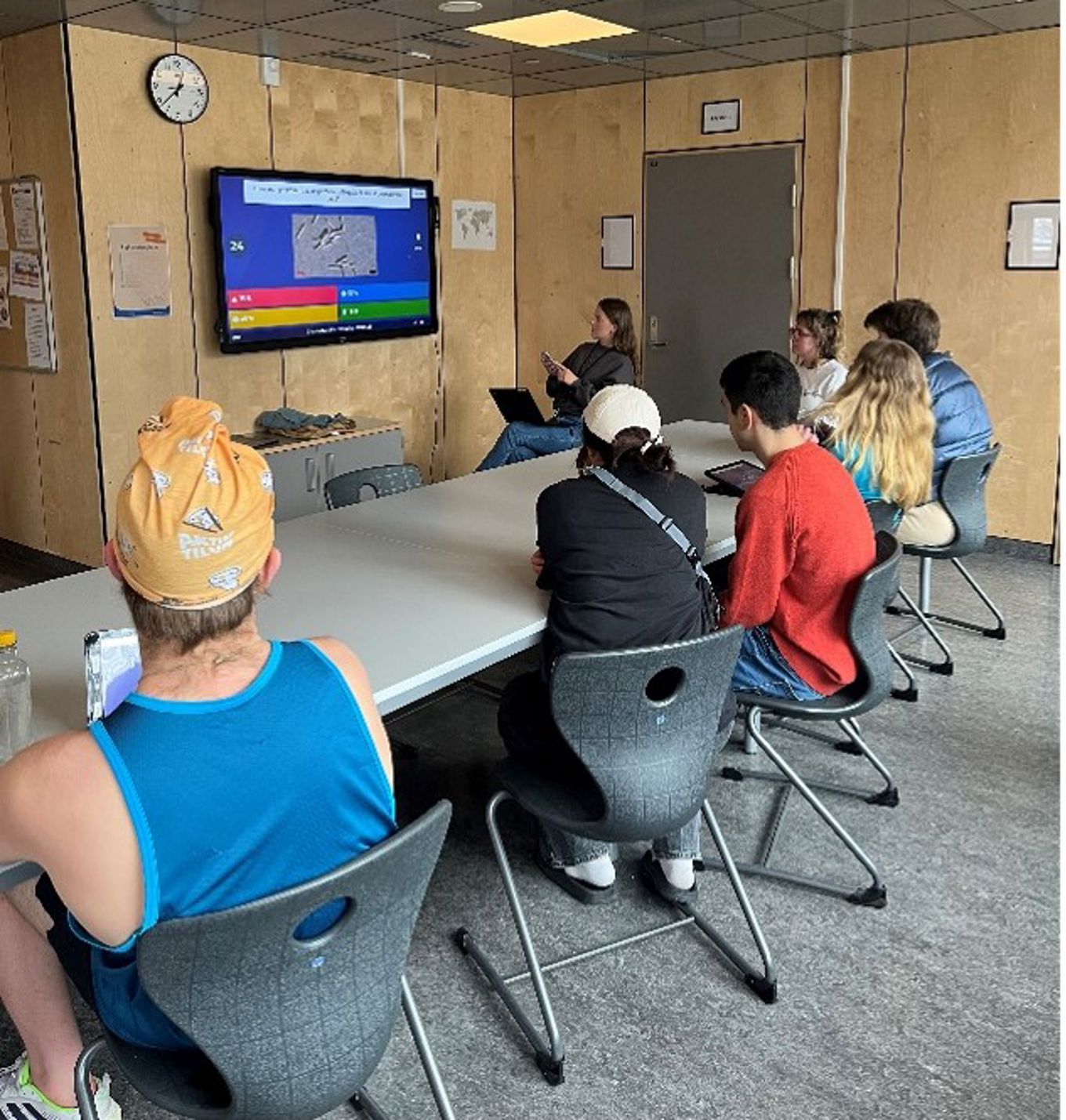 Kahoot