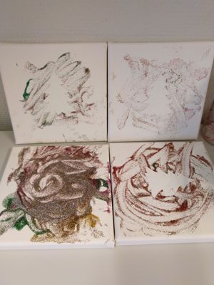 Kunst