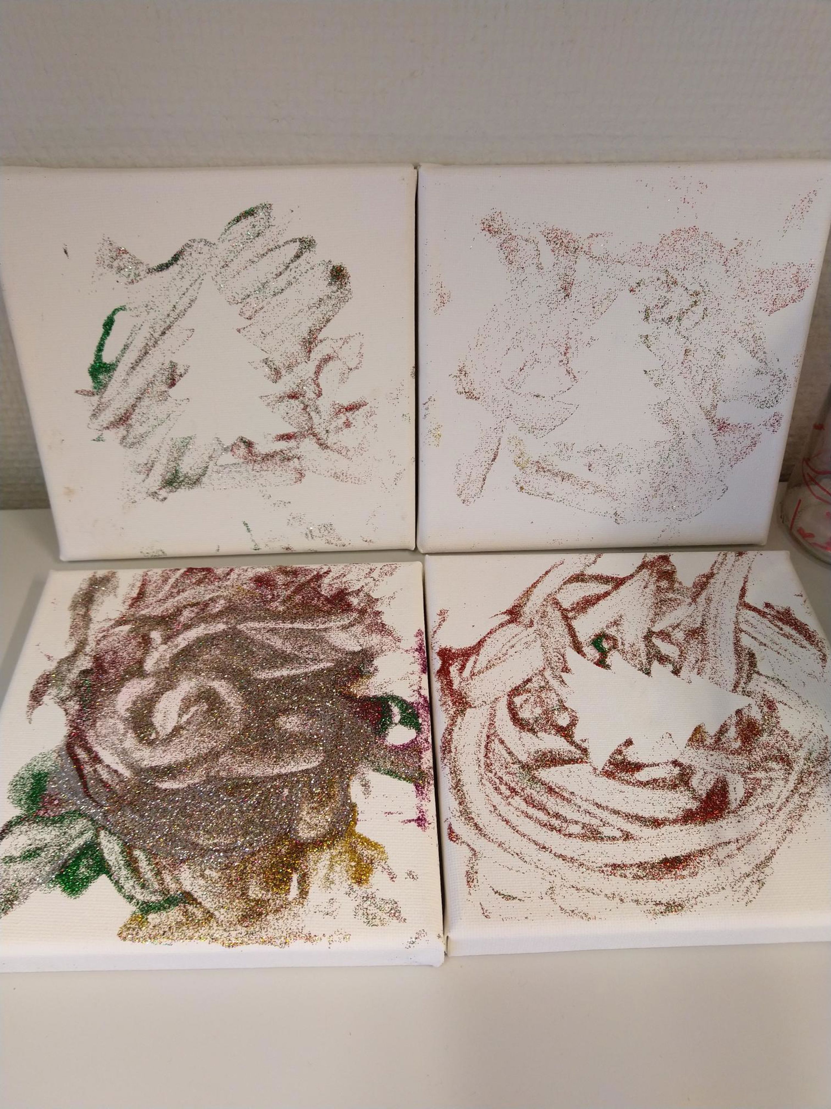 Foto: Mikkel Klein Kunst