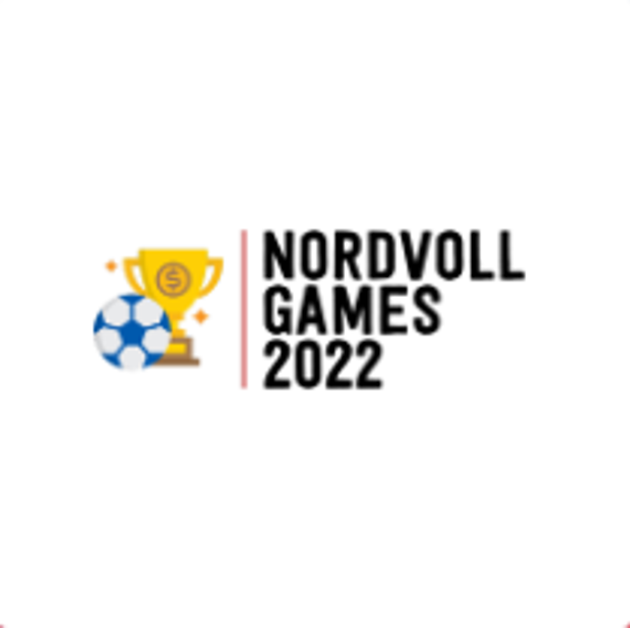 Nordvoll Games 2022