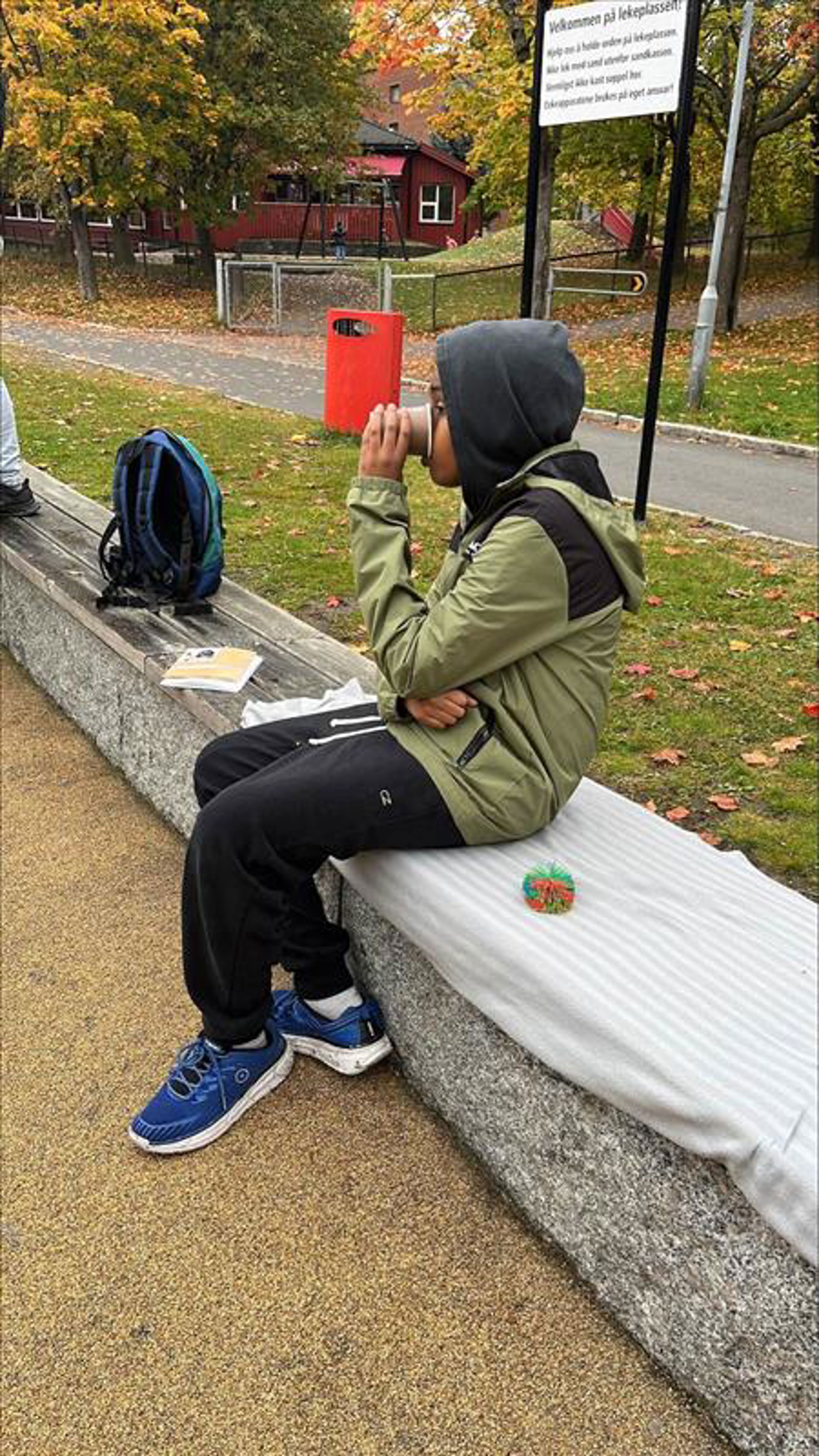 Foto: aks spising