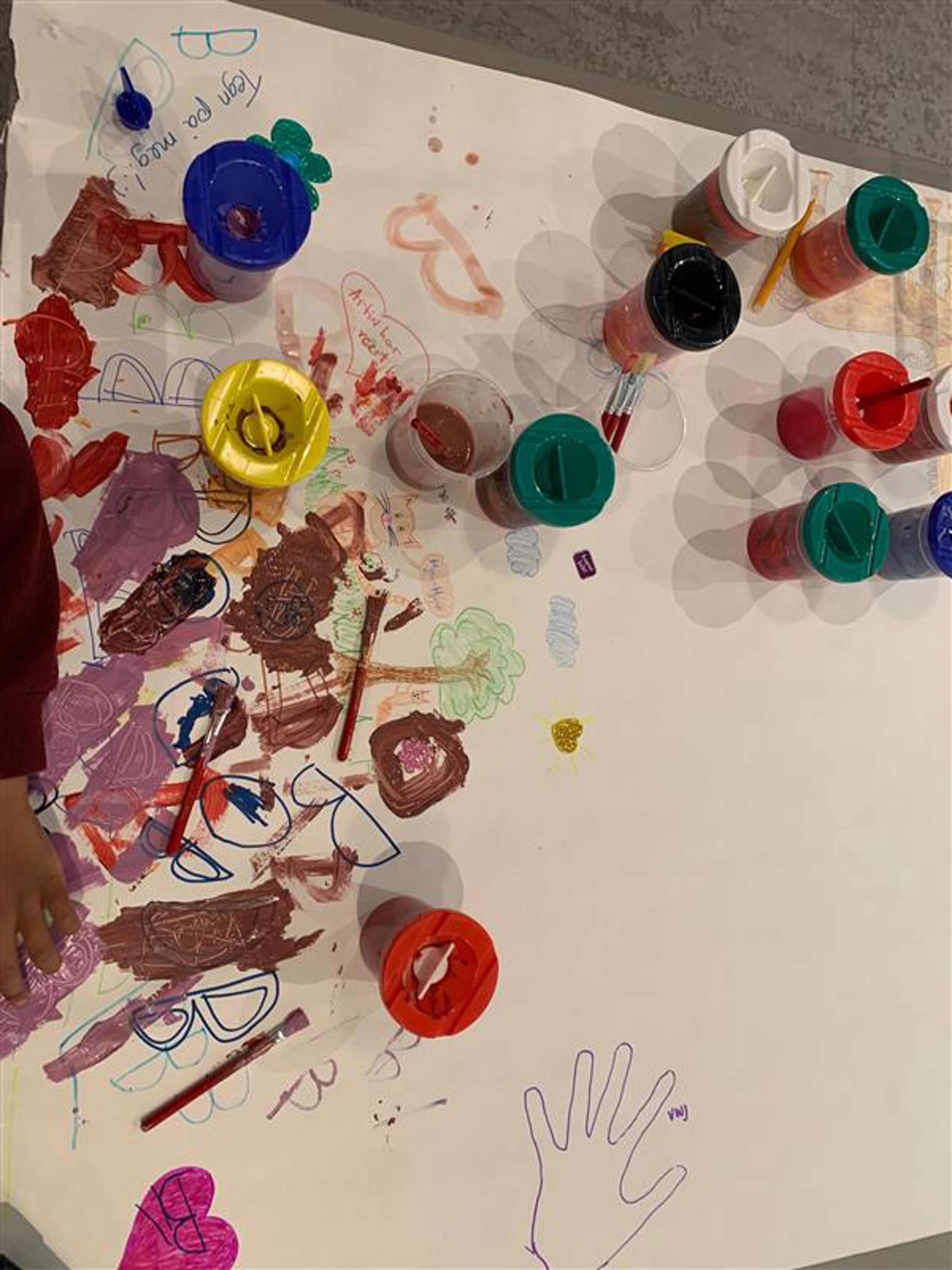 Foto: aks kunst