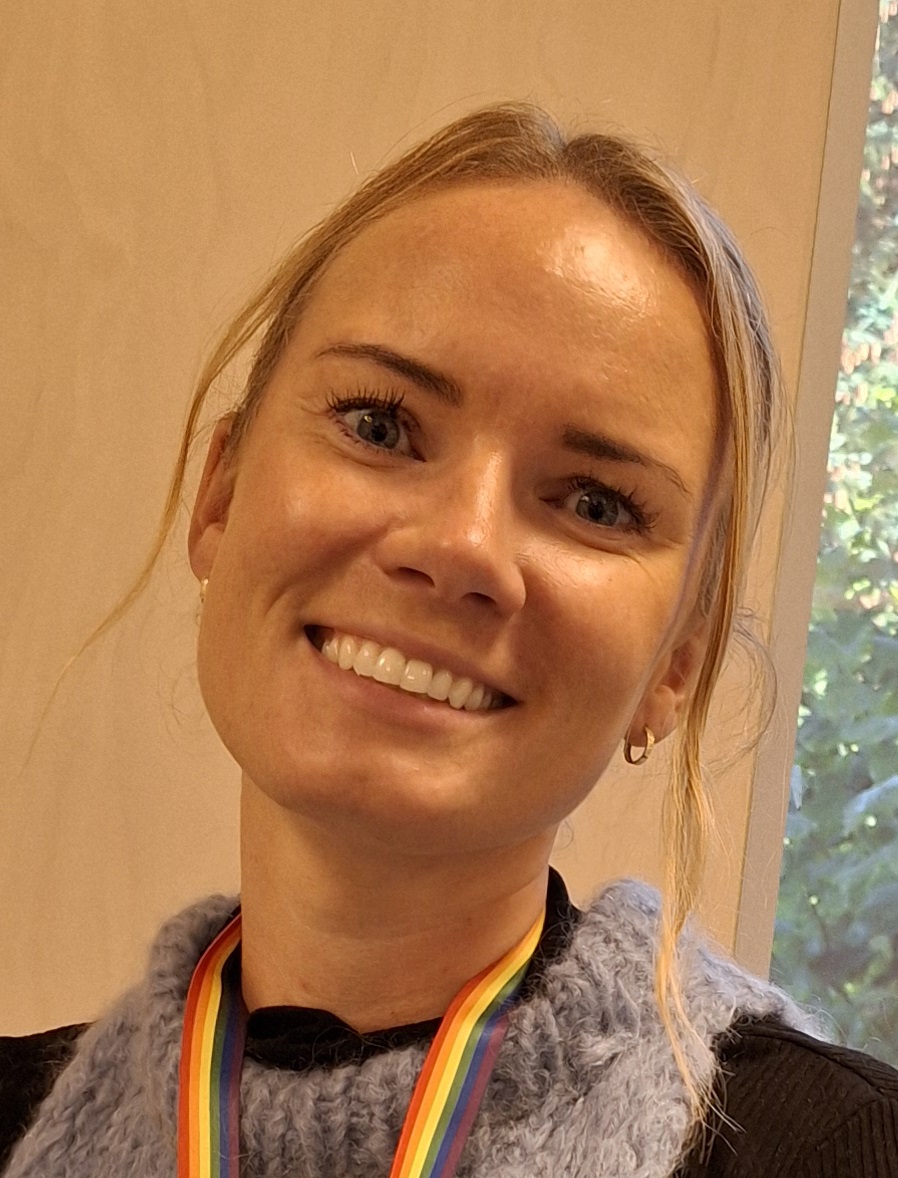 Maren Frigstad.jpg