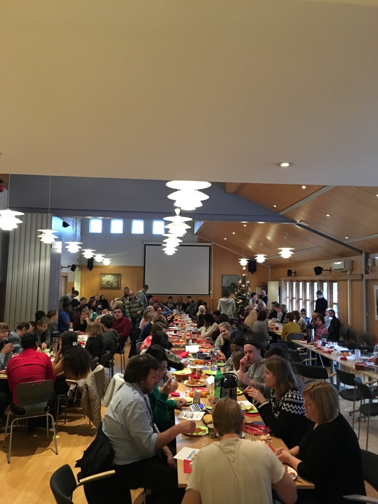 nordvoll skole kurs nordvoll skole kurs